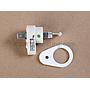 Vent Limit Switch Kit