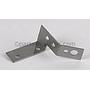 Mounting Bracket Assembly