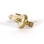 Pressure Switch, 2 psi
