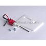 Flame Sense Rod