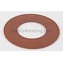 Gasket (Exhaust, 5.38 OD)