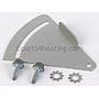 Air Orifice Adjust Bracket