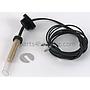 Temperature Sensor Kit