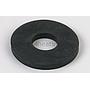 Neoprene Pipe Seal (0.951)
