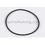 Mixing Valve O-Ring