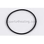 Mixing Valve Cover O-Ring