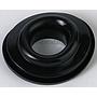Grommet Seal 2 in.