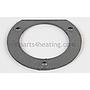 Gasket (Burner, GARLOCK)