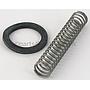 By-Pass Valve Spring