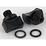 Drain Plug Kit
