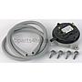 Air Pressure Switch Kit