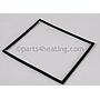 Gasket, Display/Bezels