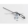 Flame Sensor Rod