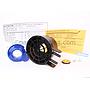 Fuel Orifice Kit, Natural