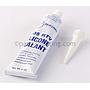 High Temperature Silicone Sealant