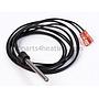Temperature Sensor