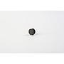 Expansion Tank Gasket (125)