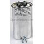 Capacitor, Compressor (55/440) Bristol