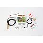 Thermostat Control IID ( Solid State )