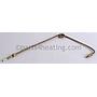 Pressure Switch Tube Assembly
