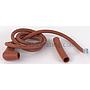 Hi Tension Wire IID