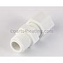Sensor Adapter Digital Electronic