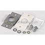 Window Combustion Chamber