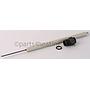 Ignitor-Spark Rod
