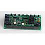 Printed Circuit Board - Central Point Wiring
