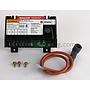 Ignition Control IID