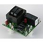 Control PC Board (LWCO)