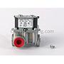 Valve Pilot Gas Nat