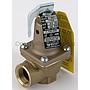 PRV 60 PSI