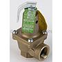PRV 150 PSI