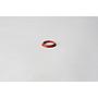 Header Gasket (20 PCS)