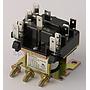 Relay DPST 24V NO (Point 2 Point Wiring – 1998 to March 2000)