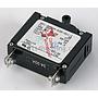 Automatic Shut Down Breaker Switch 30 AMP