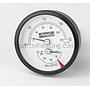 T & P Gauge 0-200 PSI