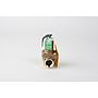 PRV 125 PSI