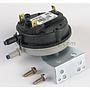 Switch Air Pressure Differential (Blower)