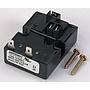 Time Delay Contactor