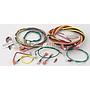Wire/Harness IID