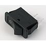Rocker Switch