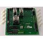 Printed Circuit Board CPW