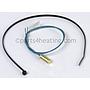 System Water Sensor 10K