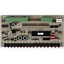 Printed Circuit Board UDB (Diagnostic) w/LED Lights