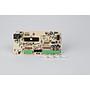 Printed Circuit Board UDB (Diagnostic) used w/LCD Display Units manufactured from 12/2008