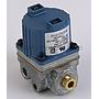 Pilot Gas Valve 24V [H1,H5,W2,WH2,N,NH,R,RH]