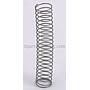 Bypass Spring