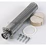 Burner w/ Tap and Gasket